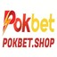 pokbetshop's avatar
