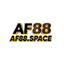 Af88space's avatar