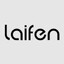 laifentechcom's avatar