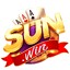 sunwinsunvnnet's avatar