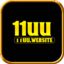 11uuwebsite's avatar