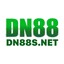 dn88snet's avatar