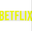 betflixnow's avatar