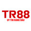 tr88today