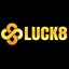 luck8cncomtop's avatar