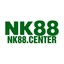 nk88center1