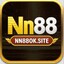 nn88oksite's avatar