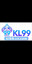kl99cncom's avatar