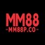 mm88pco's avatar