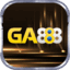 ga888hotel's avatar