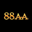88aacx's avatar