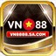 vn8888sacom's avatar