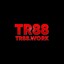 tr88work's avatar