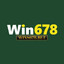 win678sbet's avatar