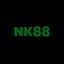 nk88zacom