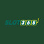 slot365biz's avatar