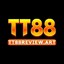 tt88reviewart's avatar