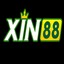 xin8820me's avatar