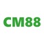 cm88okcom's avatar