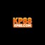 kp88vipcom's avatar