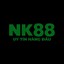 nk88garden's avatar