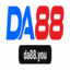 da88you's avatar