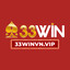 33winvnvip's avatar