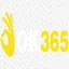 ok365naeorg's avatar