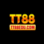 tt88educom's avatar