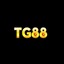 tg88comhost1's avatar