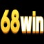 68winlaw's avatar