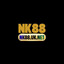 nk88uknet's avatar