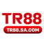 tr88sacom's avatar