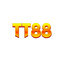 tt8889net's avatar