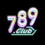 789club78com's avatar