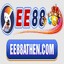 Ee88athencom's avatar