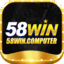 58wincomputer's avatar