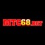 mtc68bet