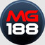mg188scom's avatar