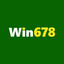 win67849com's avatar