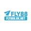fly888uknet's avatar