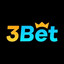 3betcasino's avatar