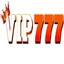 777Vipink's avatar