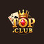 topclub5's avatar