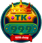 tk999cheap's avatar