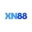 xn88law's avatar