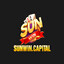 sunwincapitalvn's avatar
