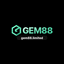 gem88limited's avatar