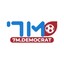 7mdemocrat's avatar