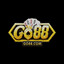 go88comm's avatar